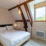 Maison Louise-charme En Perigord
