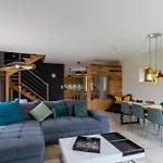 Maison Louise-charme En Perigord *