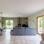 펜션 Maison Louise-charme En Perigord *