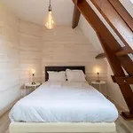 펜션 Maison Louise-charme En Perigord *