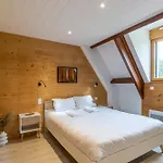 펜션 Maison Louise-charme En Perigord *