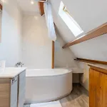 Maison Louise-charme En Perigord 펜션 Saint-Crépin-et-Carlucet