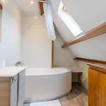 Tatil Evi Maison Louise-charme En Perigord Saint-Crépin-et-Carlucet