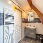 Tatil Evi Maison Louise-charme En Perigord Saint-Crépin-et-Carlucet