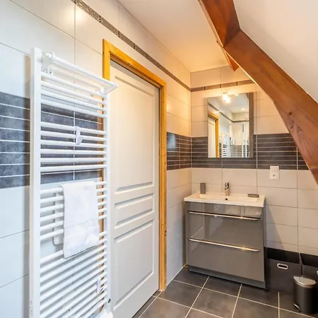 度假居 Maison Louise-charme En Perigord Saint-Crépin-et-Carlucet